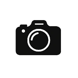 EM FILMS NORFOLK